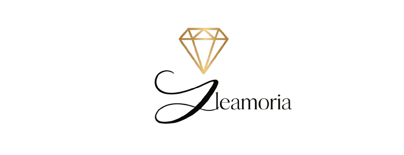 Gleamoria